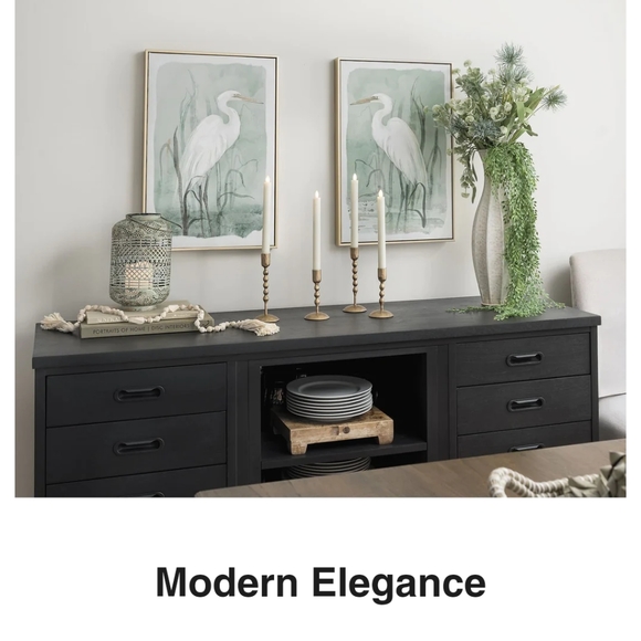 Meet your Posher, Lori - Picture 10 of 10